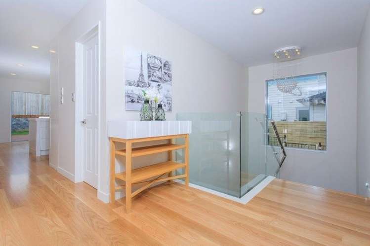 54 Caldera Drive Long Bay_14