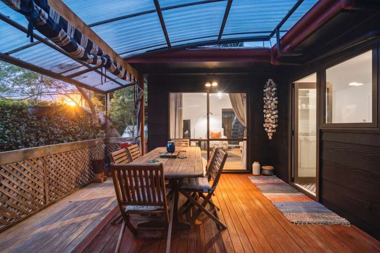 34A Lyttelton Avenue Forrest Hill_7