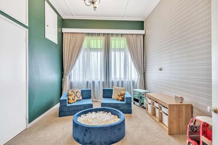 59 Morningside Road Morningside_14