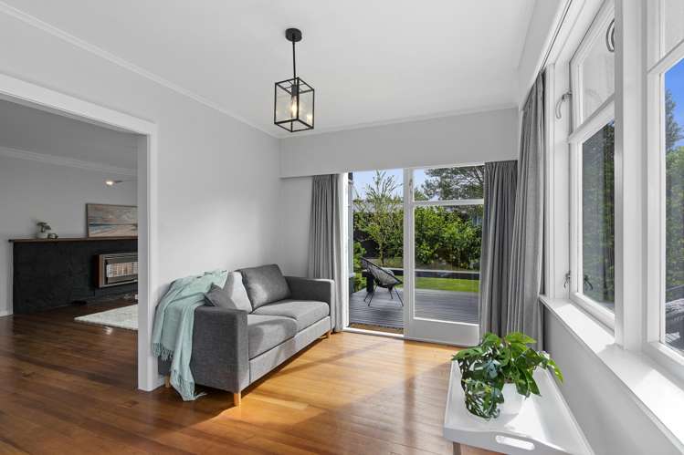 74 Garden Road Avalon_8