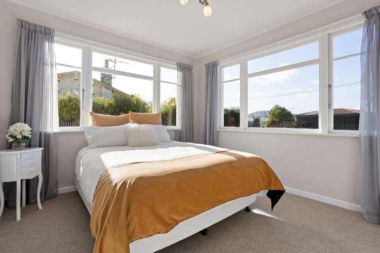 3 Vercoe Road Beerescourt_17