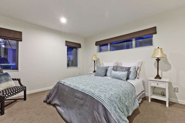 59 Golden Morning Drive Albany Heights_23