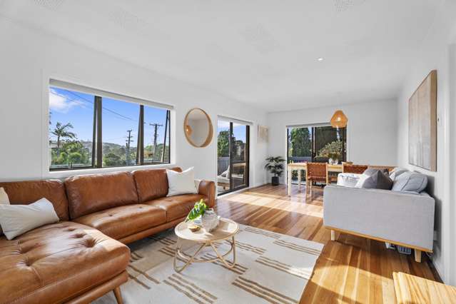 32 Kiwi Street Oneroa_1