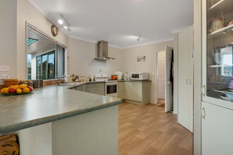 30 Caversham Drive Rototuna_2