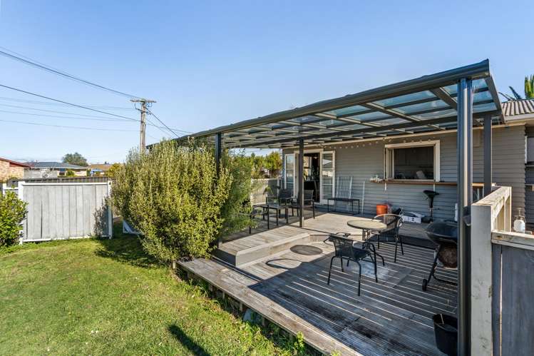 15 Matthews Crescent Melville_7