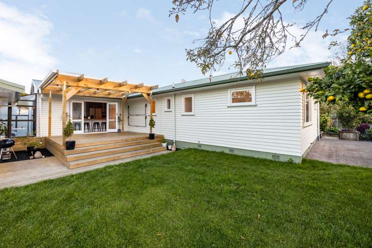 30 Knighton Road Hillcrest_21