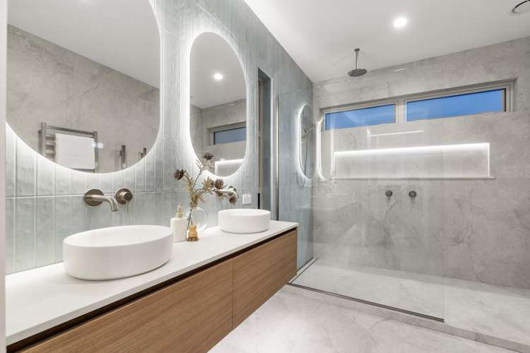 43 Monticello Key Papamoa Beach_27