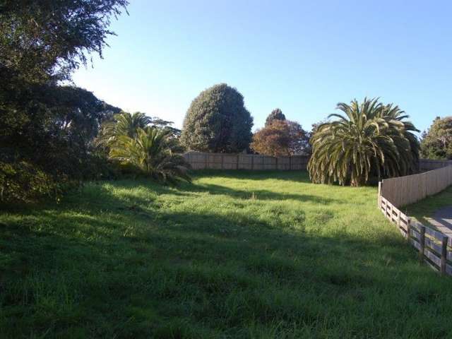 46a Wood Leigh Paraparaumu Beach_2