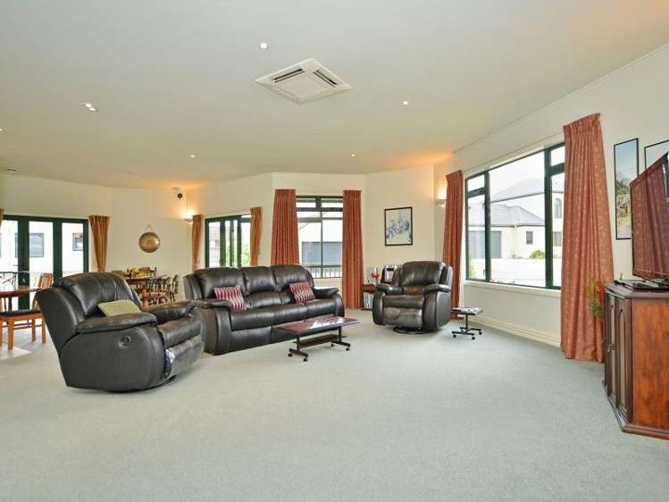 3a Kauri Grove Masterton_7