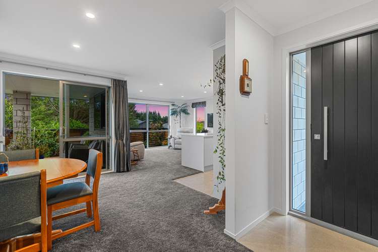 185 Rowesdale Drive Ohauiti_29