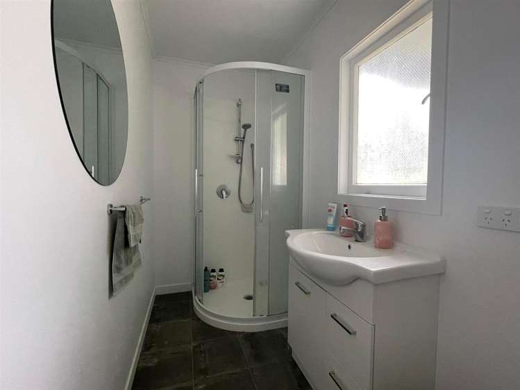 15B Martin Road Outer Kaiti_7