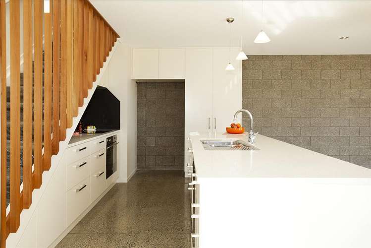 35a Rothesay Bay Road Rothesay Bay_17