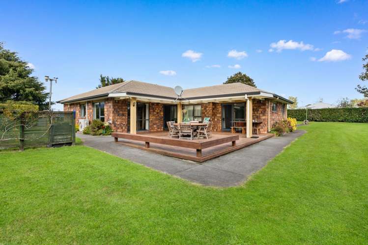 11 Riverview Lane_0