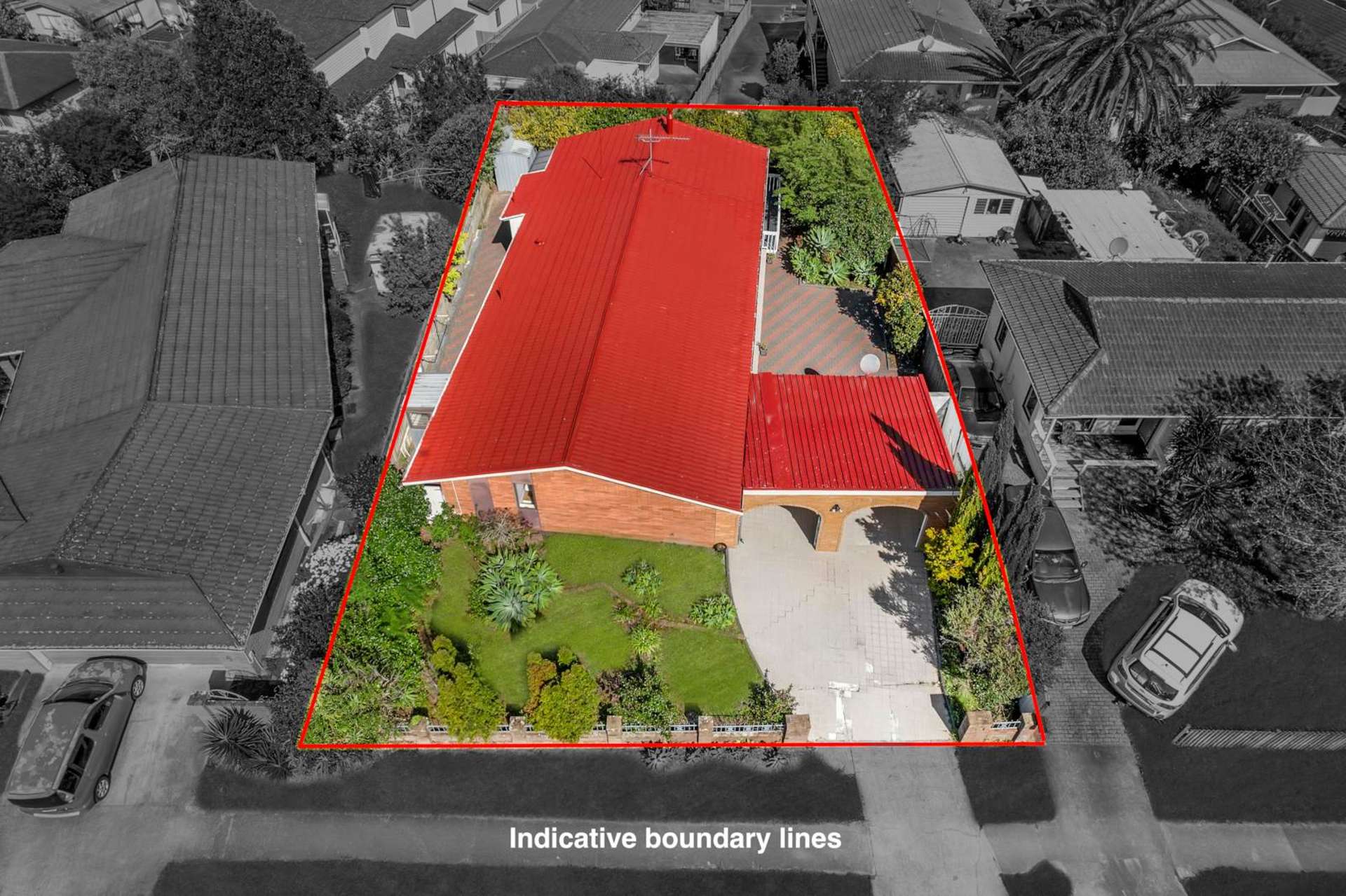 26 Maugham Drive Bucklands Beach_0