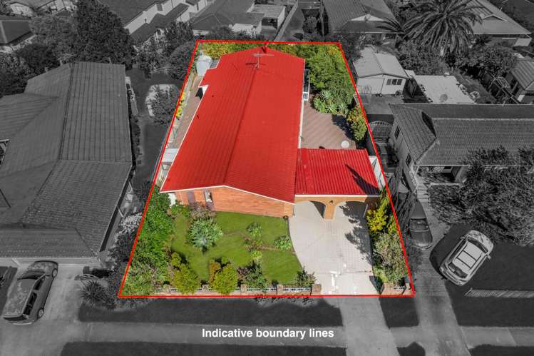 26 Maugham Drive Bucklands Beach_0