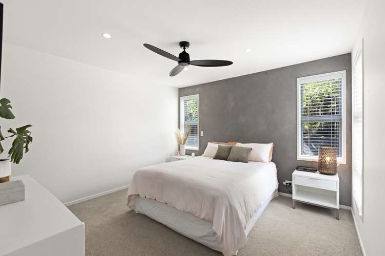 36 Boocock Crescent Orewa_10