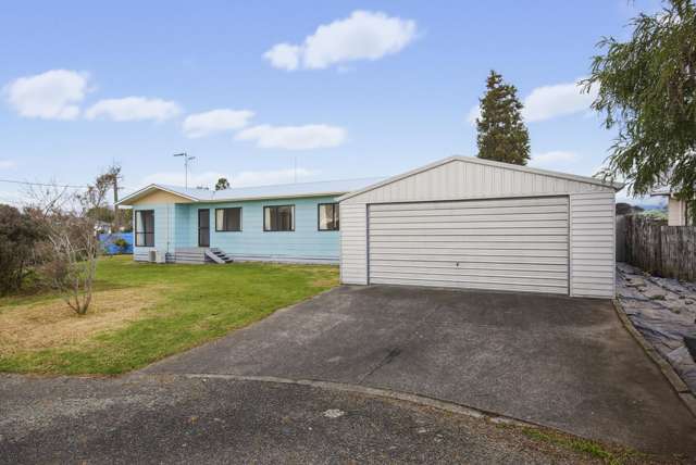 23 Douglas Street Levin_1