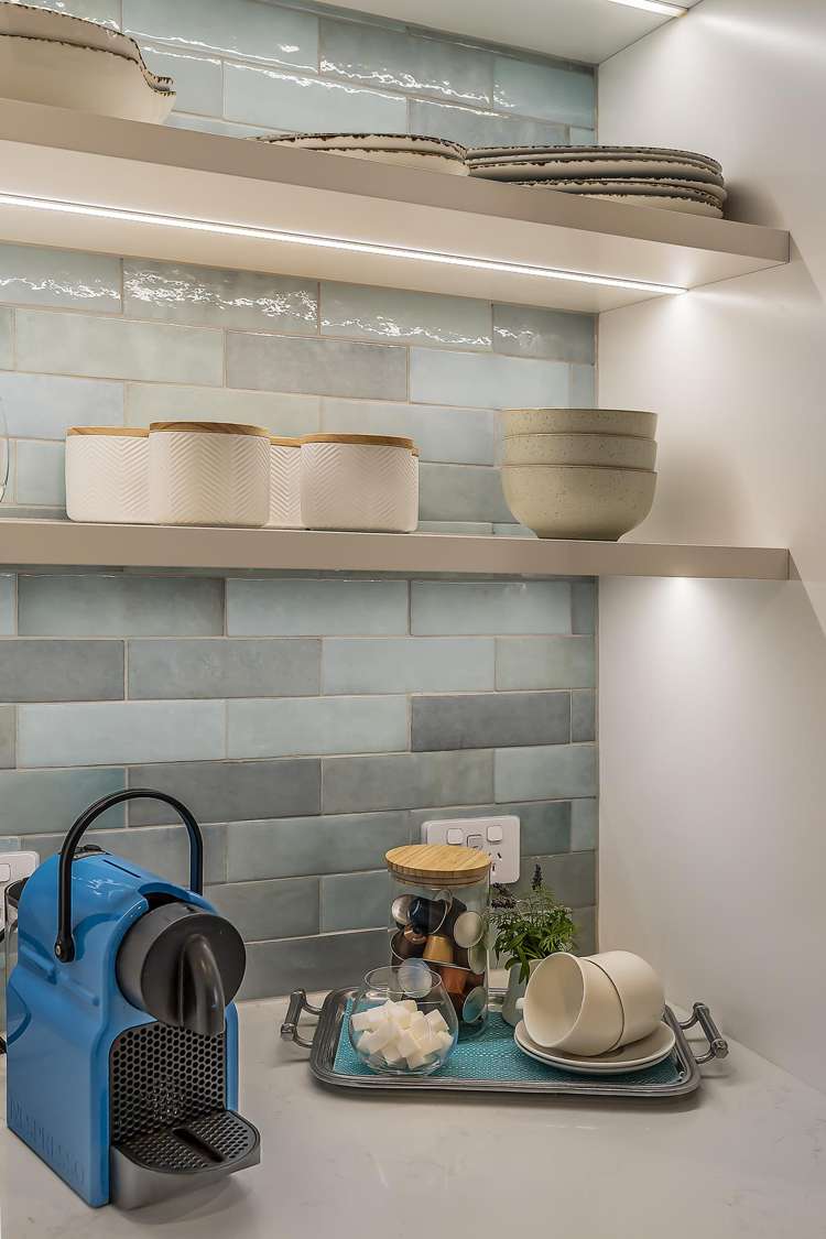 8 Matai Road Hataitai_8