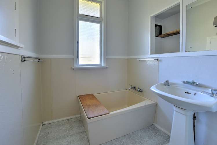 21 Derby Street Tapanui_16