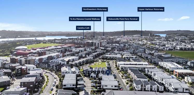10 Malcolm Calder Road Hobsonville Point_25