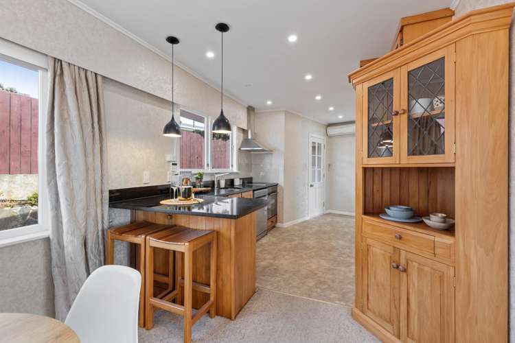 97a Clifford Road Johnsonville_5