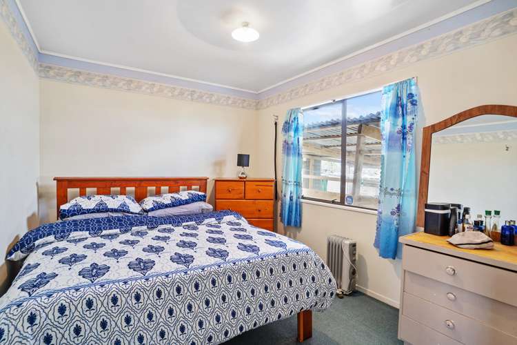 26 Templeton Place Clendon Park_12