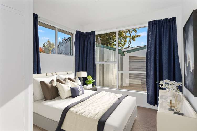 51 Gibbs Drive Woodend_8