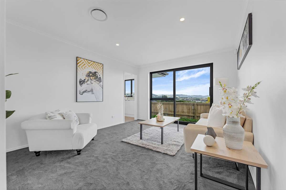 6 DOLCETTO PLACE_2