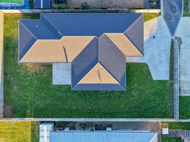 19 Tautoro Road_3