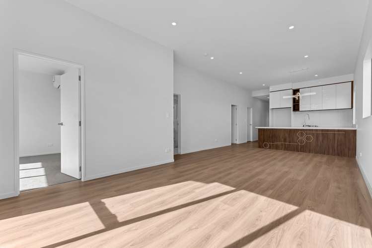 31 Hupana Road Karaka_6