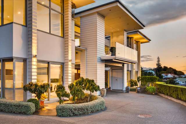40 Roslyn Road Bluff Hill_1