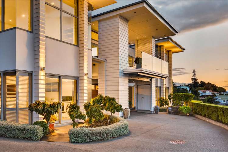 40 Roslyn Road Bluff Hill_6