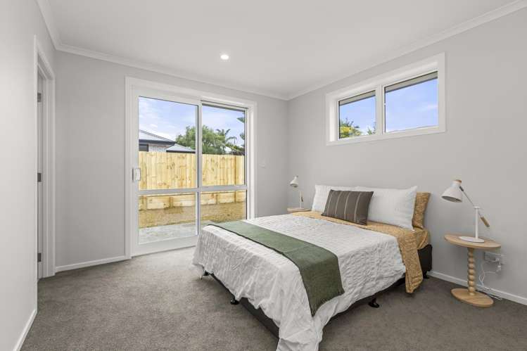 11 Purei Place Ngaruawahia_7