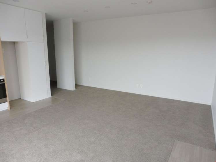 111/3 Bluegrey Avenue Stonefields_4