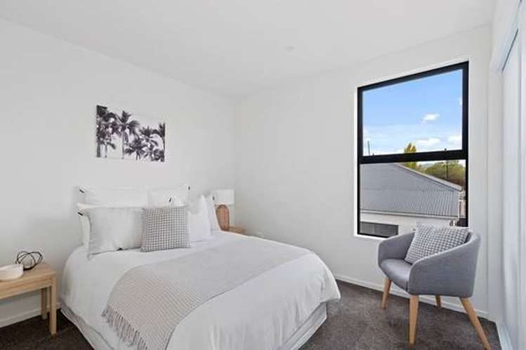 17b Cross Street Phillipstown_7