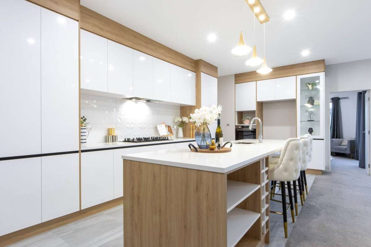 28 Bushfield Drive_5