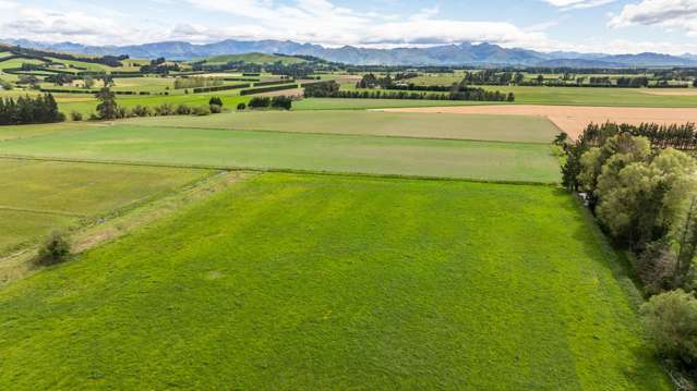 69 High Street Hawarden_2