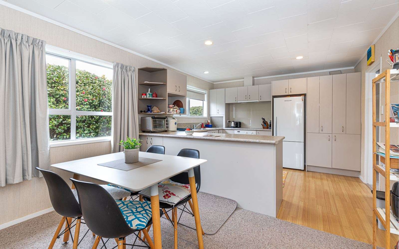 33 Clarke Avenue Te Aroha MatamataPiako Houses for Rent One Roof