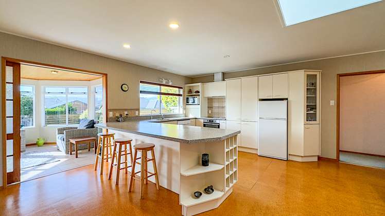 19 Findlater Street Matamata_5