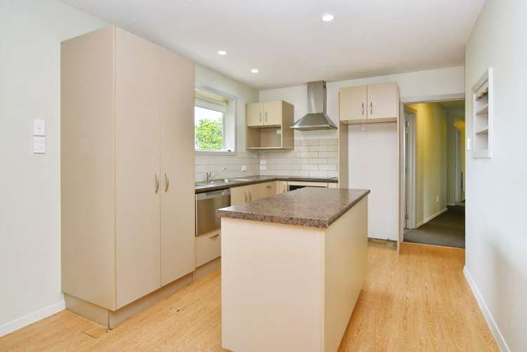 39 Gibbs Drive Woodend_6