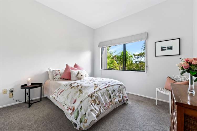 206 Trigg Road Kumeu_24