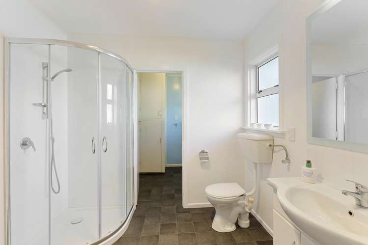 45 Te Kupe Road Paraparaumu Beach_17