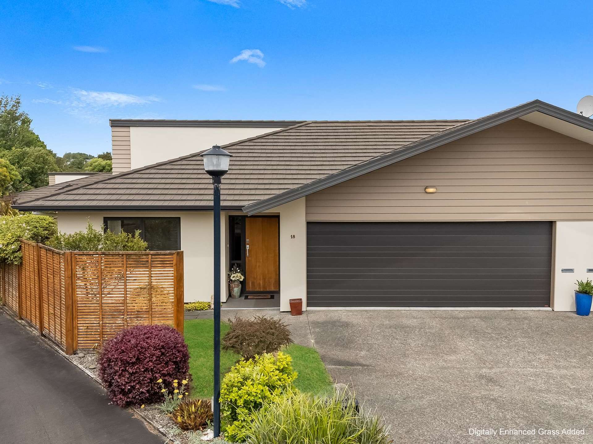 18/2 Caversham Road Westmere_0