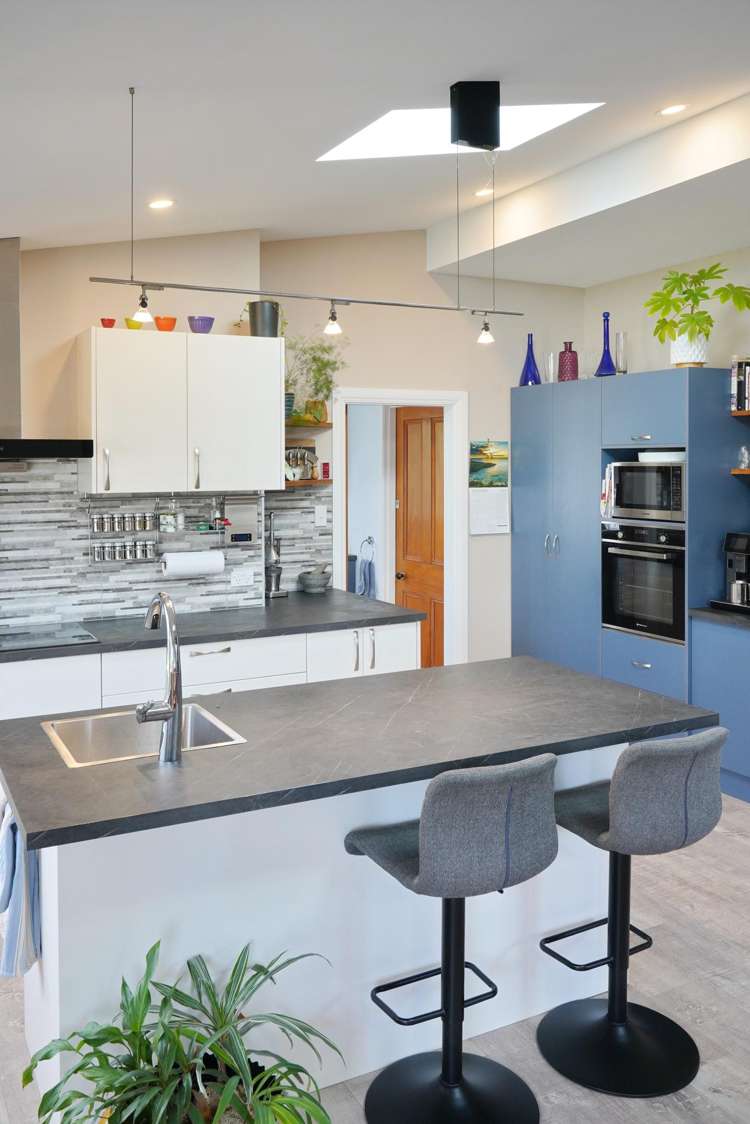 15 Edward Street Rangiora_33