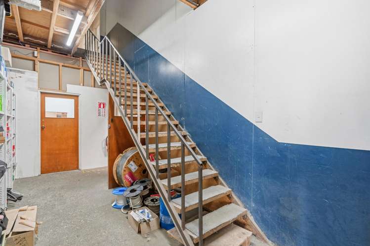 232-236 Mersey Street West Invercargill_21