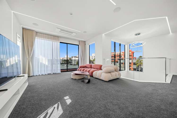 5/3A Campbell Road_5