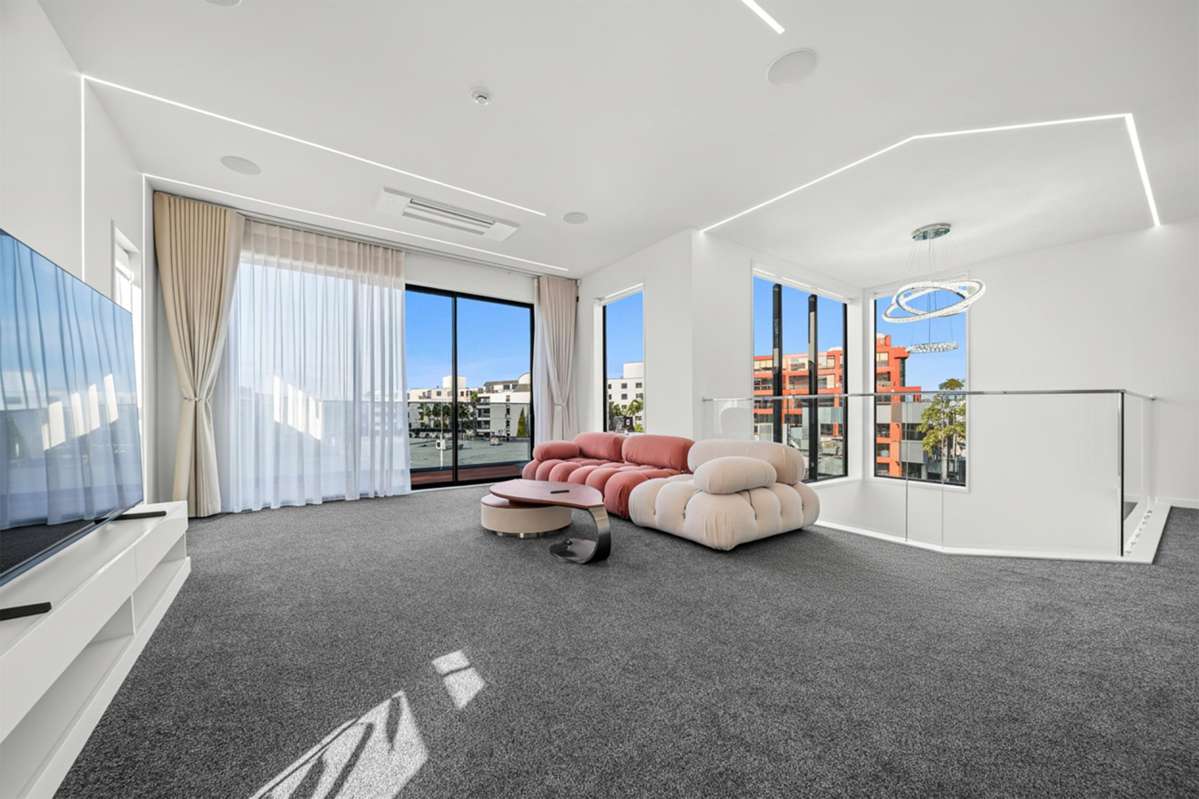 5/3A Campbell Road_1