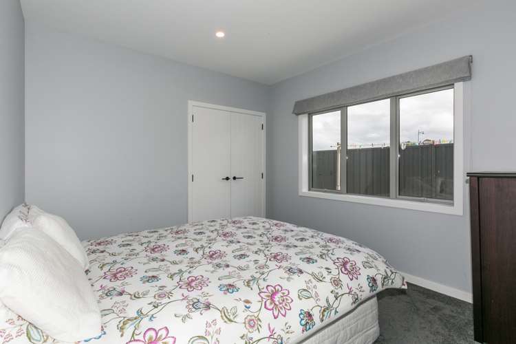 16 Aspiring Drive Poraiti_10