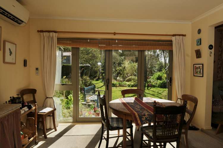 669 Whitstone-Five Forks Road Five Forks and Surrounds_5