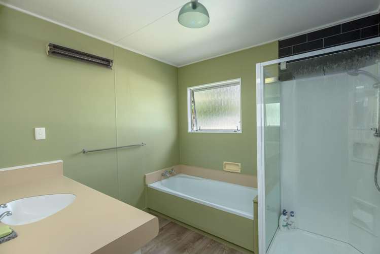 92 Titoki Street Masterton_11